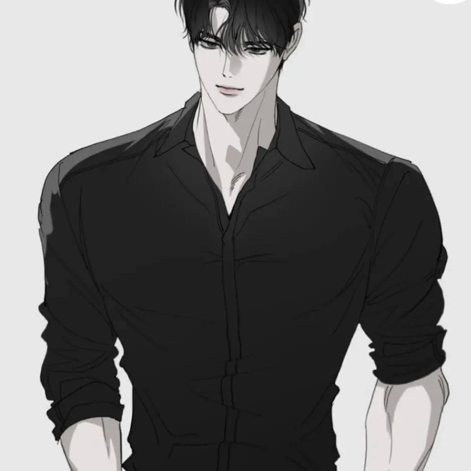 ActiveOptic1589의 차시윤
