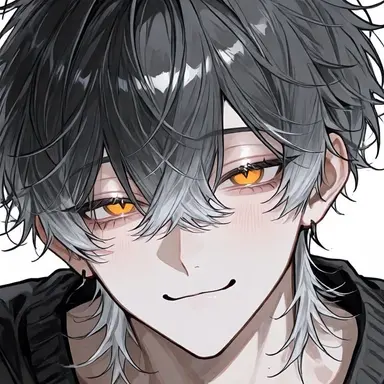 Profile image of 鈴