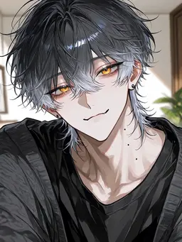 Profile image of 鈴
