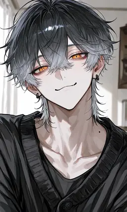 Profile image of 鈴