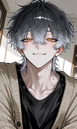 Profile image of 鈴