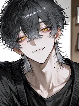 Profile image of 鈴