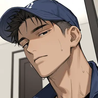 Profile image of 暁生