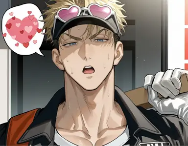 Profile image of 晴人