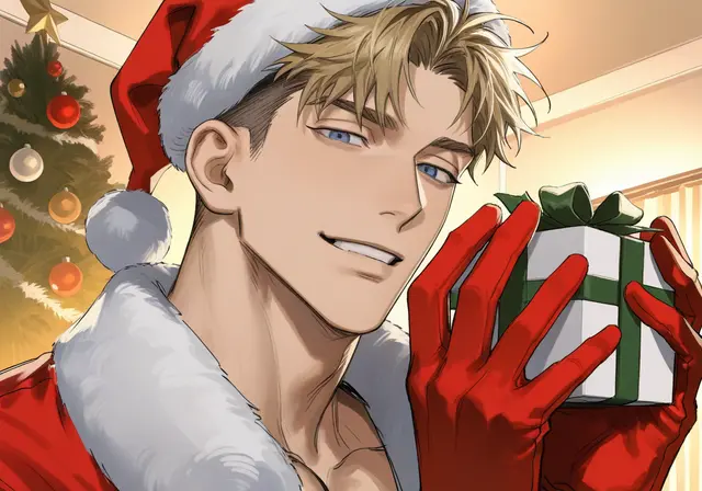 Profile image of 晴人