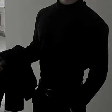 Profile image of 대디