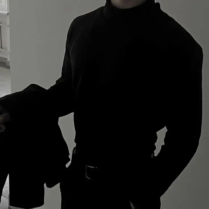 shu_0520의 대디
