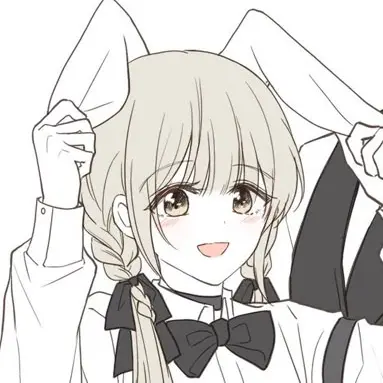 Profile image of 카타기리 코하루