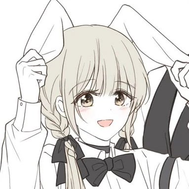 카타기리 코하루