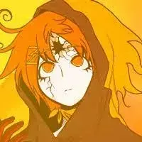 Profile image of Rio