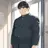 김진환
