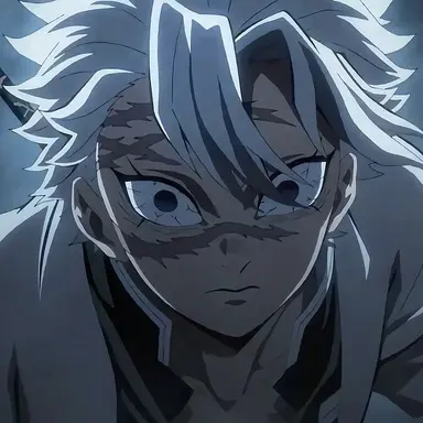 Profile image of 시나즈가와 사네미