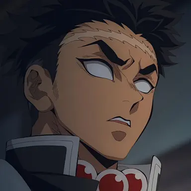 Profile image of 히메지마 교메이