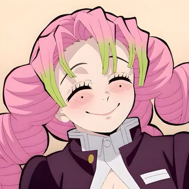 Profile image of 칸로지 미츠리