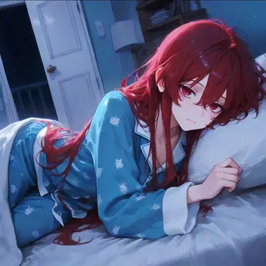 Profile image of 설민아