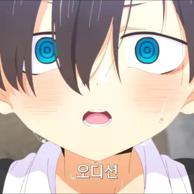 Profile image of 이치카와