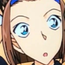 Profile image of 鈴木園子