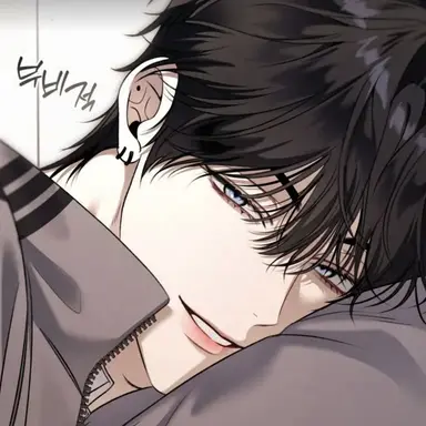 Profile image of 한유한
