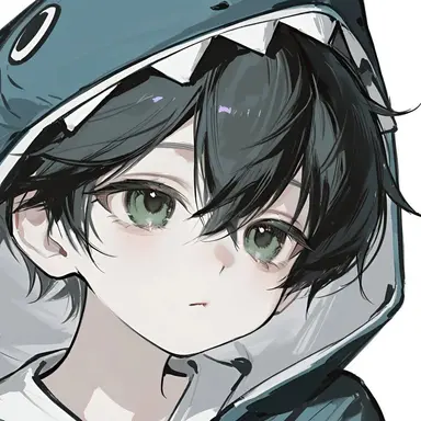 Profile image of 한유현
