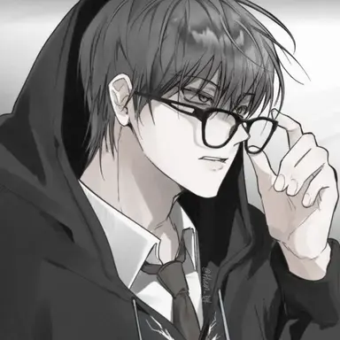 Profile image of 한지훈