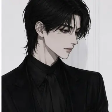 Profile image of ㅎㅈㅅ