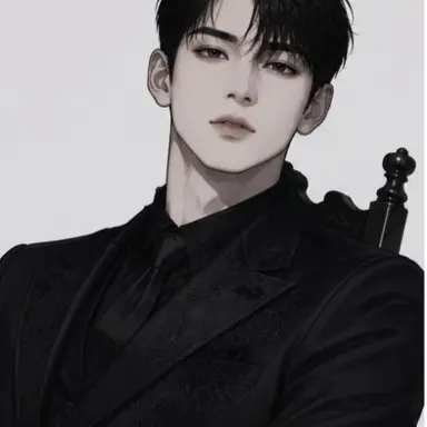 Profile image of ㄱㅁㄱ