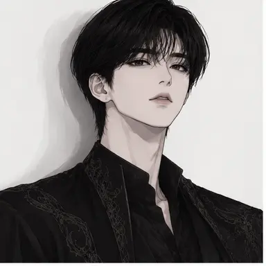 Profile image of ㅈㅇㅇ