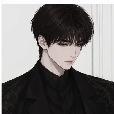 Profile image of ㄱㅅㅇ