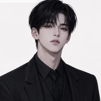 Profile image of ㅇㅅㅁ