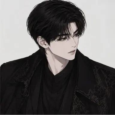 Profile image of ㅊㅅㅊ