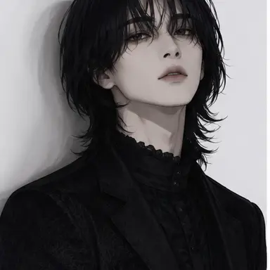Profile image of ㅇㅈㅎ