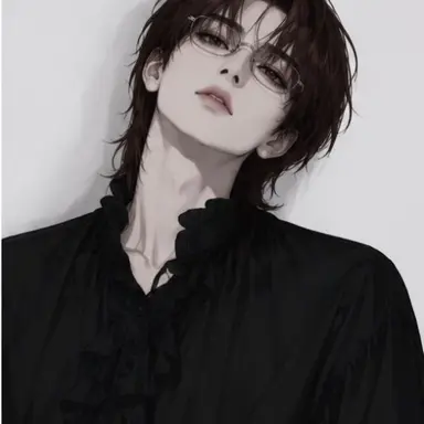 Profile image of ㅅㅁㅎ