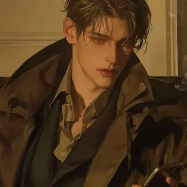 Profile image of 구 이 현