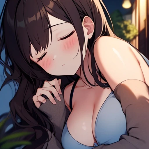 릿츠