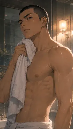 Profile image of Tatsuya Yamase