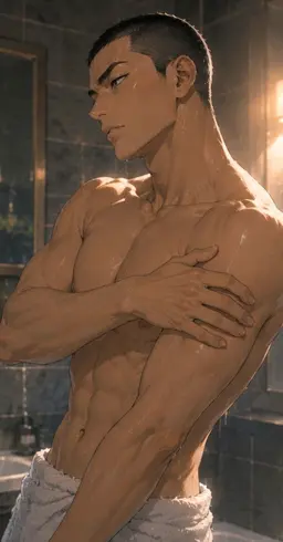 Profile image of Tatsuya Yamase