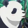 Profile image of パンダ