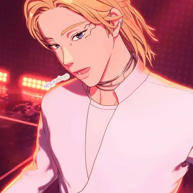 Profile image of 한노아