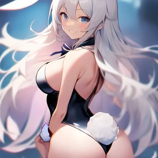 Py_wk326의 한수연