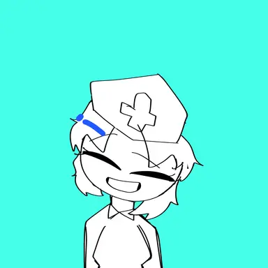 Profile image of ISFJ
