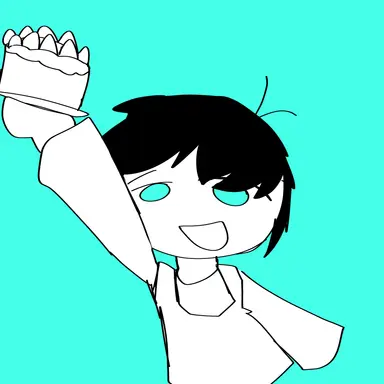 Profile image of ESFJ