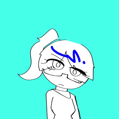 Profile image of ESTJ
