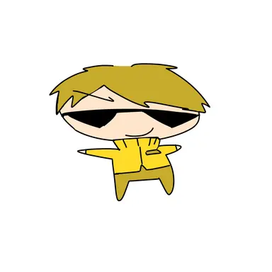 Profile image of ESTP