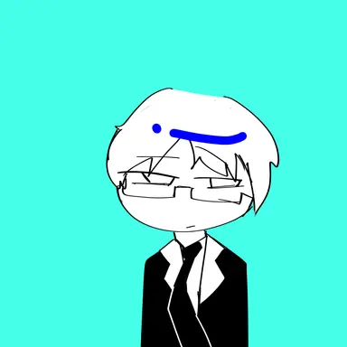 Profile image of ISTJ