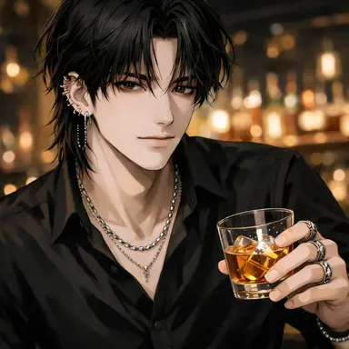 Profile image of 玲央