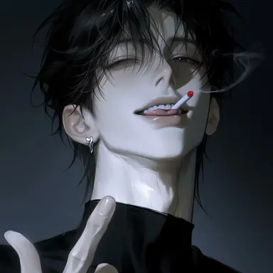 Profile image of 이도운