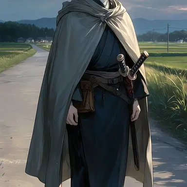 Profile image of Setsuna Hara