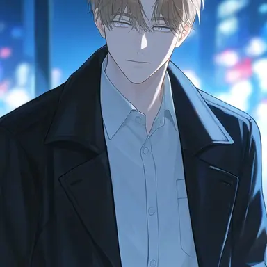 Profile image of Ryan