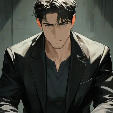 Profile image of Jake