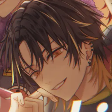 Profile image of らいと